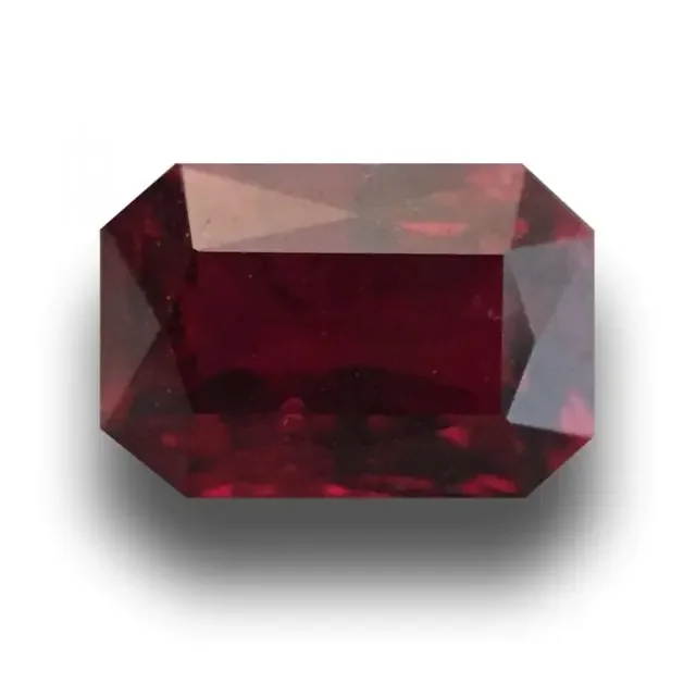 1-02-Carats-Natural-Ruby-Loose-Gemstone-Mozambique