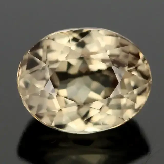 1.11 CTS CERT COLOUR CHANGE GARNET-TANZANIAN (GNCC49)