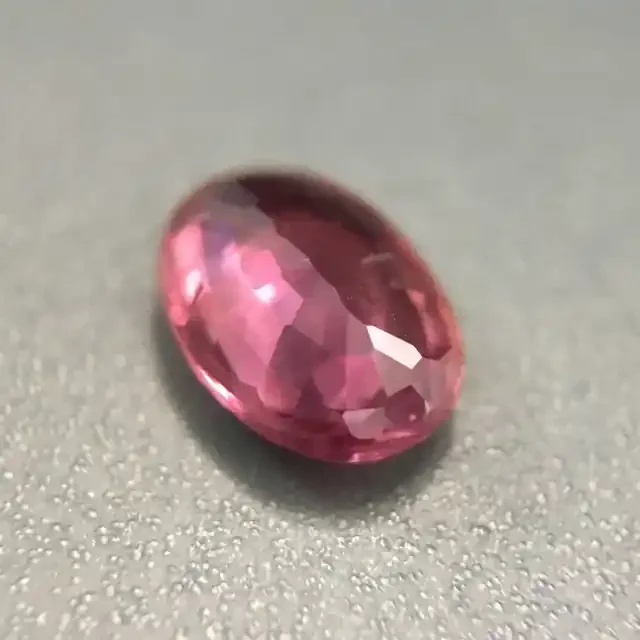 1-54-CTS-Natural-Padparadscha-Certified-Loose-Gemstone-Sri-Lanka-New 1-
