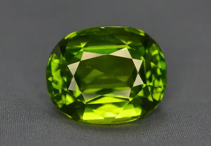 13.25 Ct Natural Top Quality Peridot