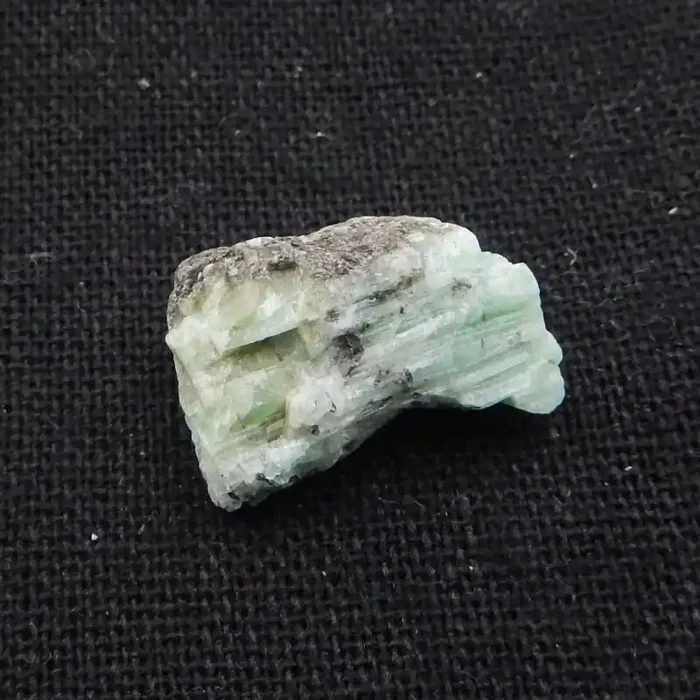 14.5cts Emerald Emerald May Birthstone Emerald Emerald Gemstone loose gemst