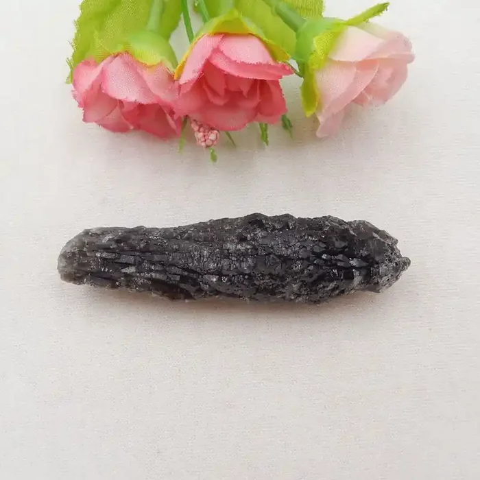 147.5ct Natural Quartz Specimens (18031606)