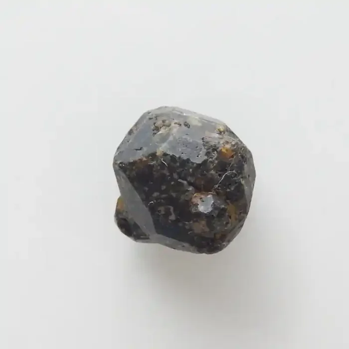 16cts Raw Tourmaline Gemstone ,Yellow Tourmaline Specimen ,Crystal Gemstone