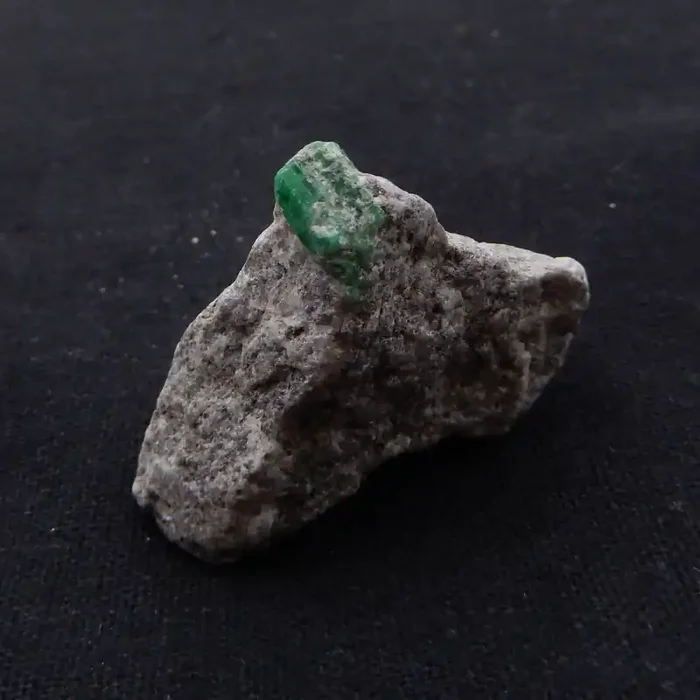 177cts Emerald Emerald May Birthstone Emerald Emerald Gemstone loose gemsto