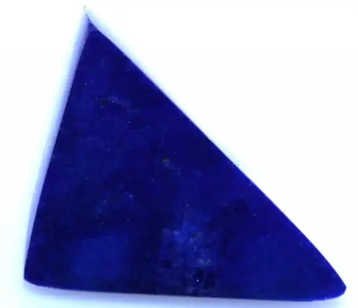 19.75 CTS LAPIS LAZULI NATURAL TBG -3201