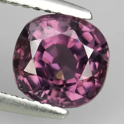 2.15 CTS ADAROBLE RARE NATURAL SPINEL BURMA