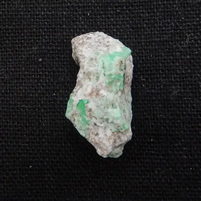 20.5cts Emerald Emerald May Birthstone Emerald Emerald Gemstone loose gemst