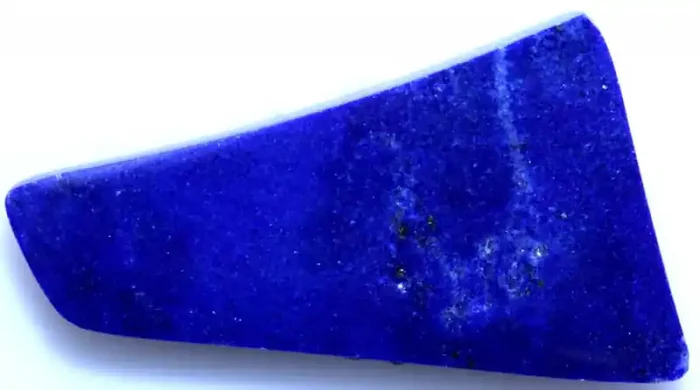 21.45 CTS LAPIS LAZULI NATURAL TBG -3219
