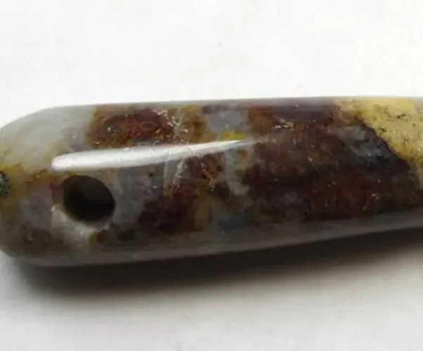 22 CTS FERTILITY GEMSTONE MS1500