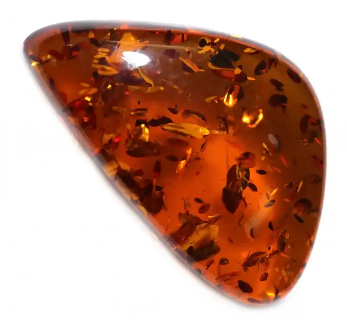 24 Cts Cabochon Gemstones AM 1768