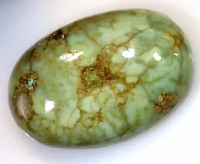 26.50-CTS- BFIREFLY VARISCITE TBG-3092