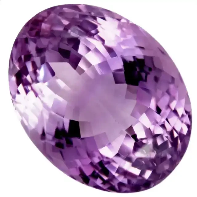 29.85 CTS SPECIAL 3/CTS