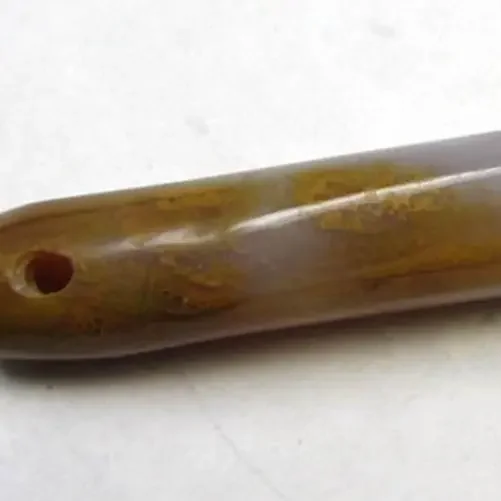 29 CTS FERTILITY GEMSTONE MS1498