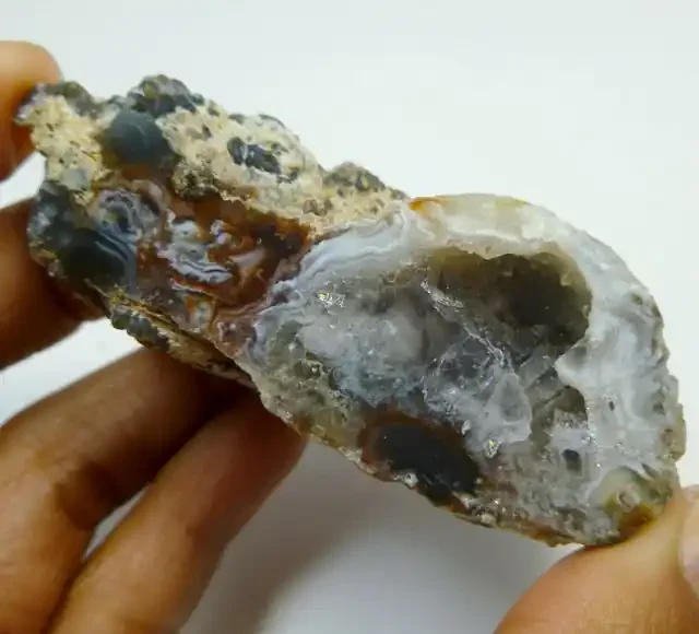 295CTS BRAZIL GEODES MS 945