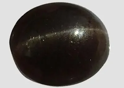 3.50 CTS CATS EYE -SILLIMANTIE [S2046]