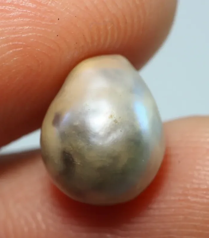 3.80CT PEARL ME77