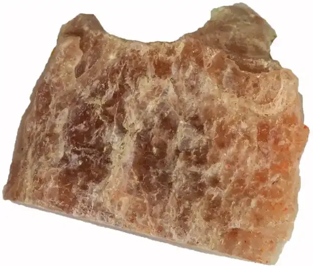 33.35 CTS SUNSTONE ROUGH AUSTRALIA [F7172]