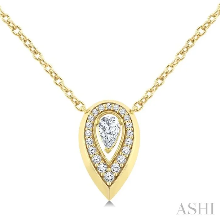 .33CTTWDM PR ART DECO BOLD PDYG14K-G+CH*