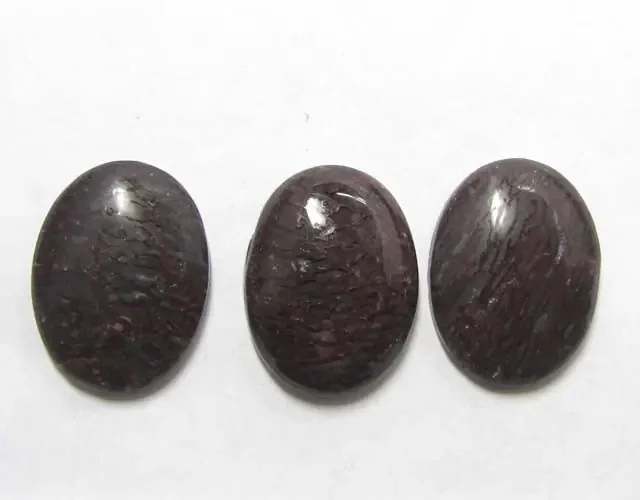 34.5 CTS DINOSAURS CABS FROM UTAH MS1368