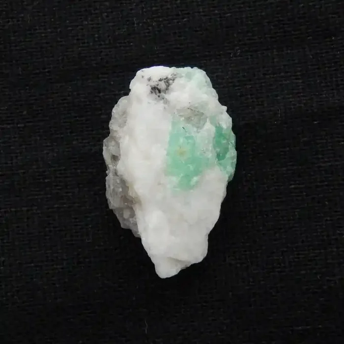 34.5cts Emerald Emerald May Birthstone Emerald Emerald cabochon G794