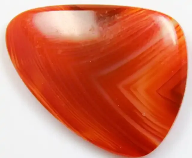 36.60 CTS AGATE POLISHED STONE GREAT RANGE IN STORE