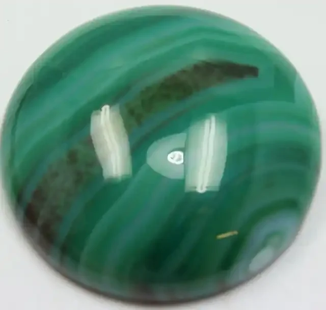 380 CTS LARGE CABOCHON AGATE