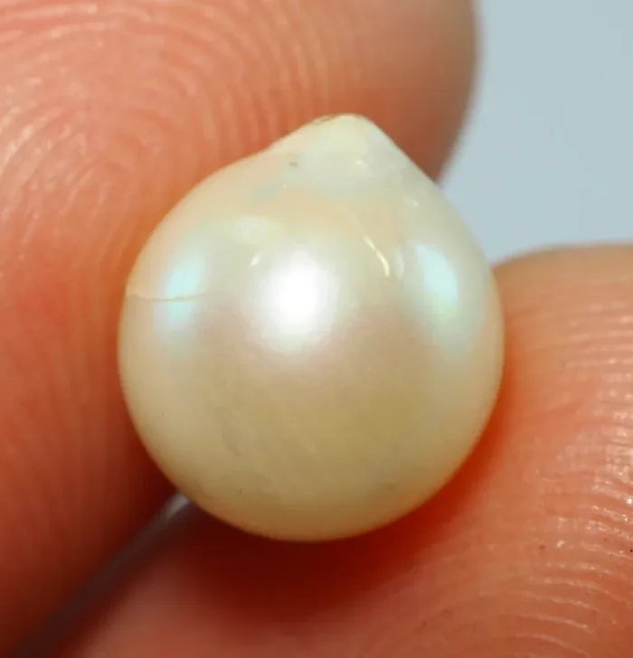 4.40CT PEARL ME73