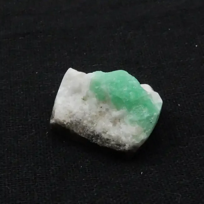 42.5cts Emerald Emerald May Birthstone Emerald Emerald Gemstone loose gemst