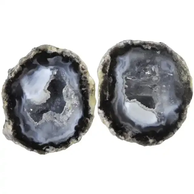 42.65 CTS GEODE PAIRL ZACATECAS MEXICO [MGW5262]