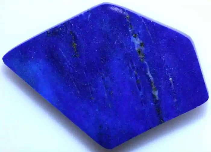 46.20 CTS LAPIS LAZULI NATURAL TBG -3216