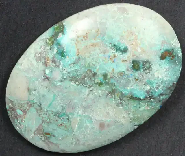 58.35 CTS AGATE POLISHED STONE GREAT RANGE IN STORE