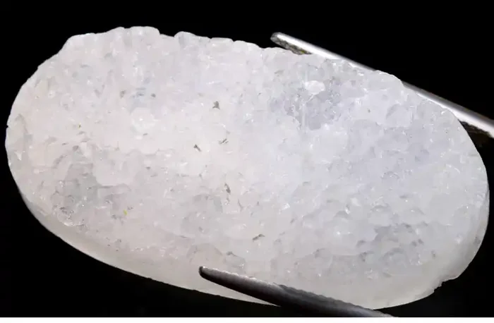 67.5 CTS DRUZY NATURAL LG-453