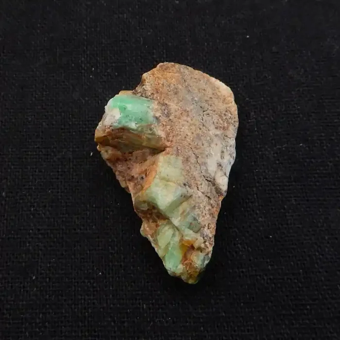 69.5cts Emerald Emerald May Birthstone Emerald Emerald Gemstone loose gemst