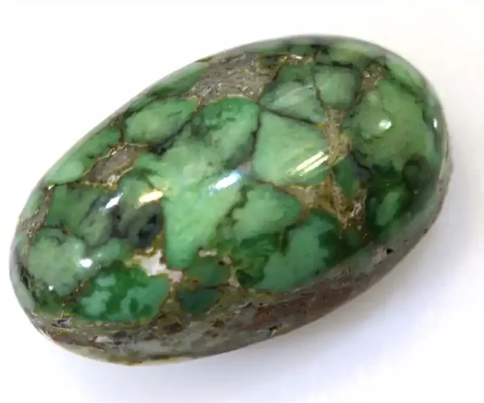 7-CTS- BLUE BOY VARISCITE TBG-3090
