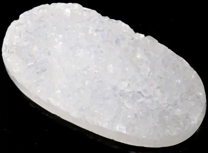 70 CTS DRUZY NATURAL LG-458
