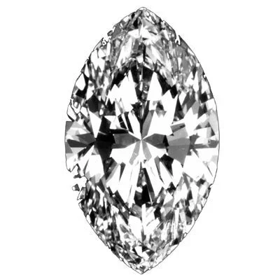 .70ct G SI2 Loose Oval Brilliant Cut Natural Diamond EGL CERTIFIED