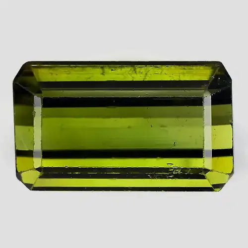 8.35 Cts AAA Grade Sparkling Tourmaline ~ Afghanistan TM1