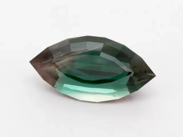 8.8ct Green Marquise Sunstone (S2300)