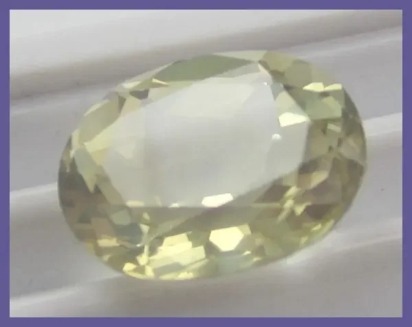 “SPARKLING & BRIGHT 4.78CT LABRADORITE ANDESINE OVAL – GORGEOUS!!”