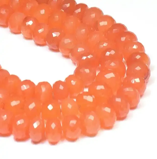 8mm – 10mm 9