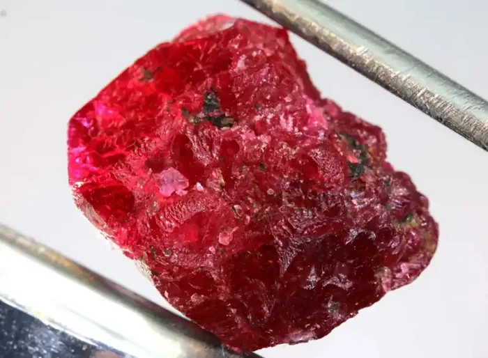 9.5 CTS -SPINEL ROUGH RG-4112