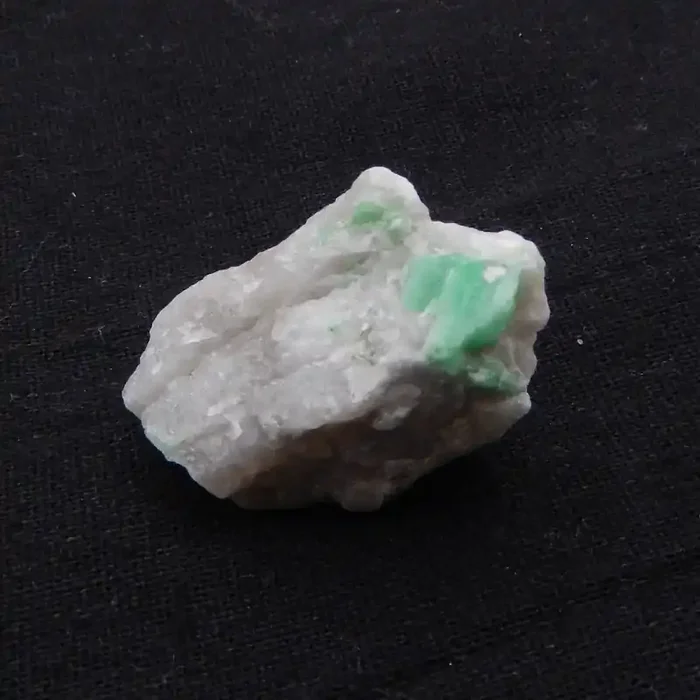 90cts Emerald Emerald May Birthstone Emerald Emerald Gemstone loose gemston