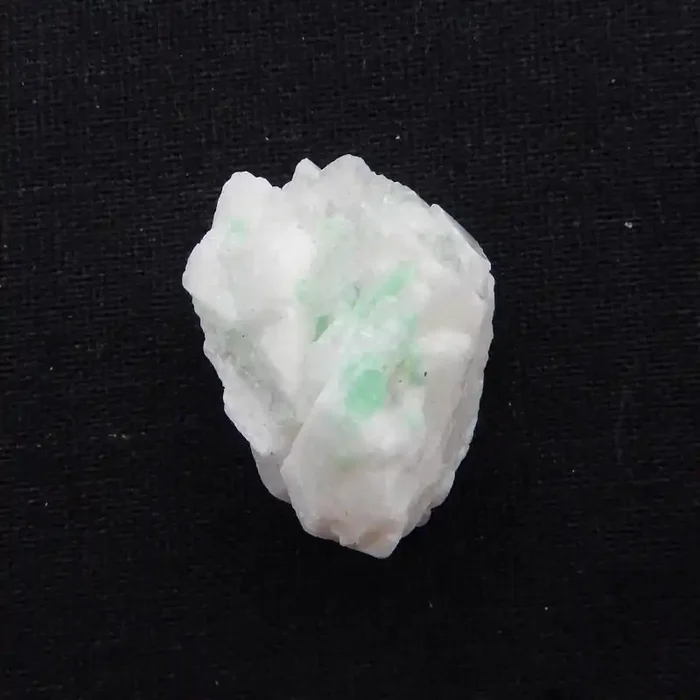 99cts Emerald Emerald May Birthstone Emerald Emerald Gemstone loose gemston