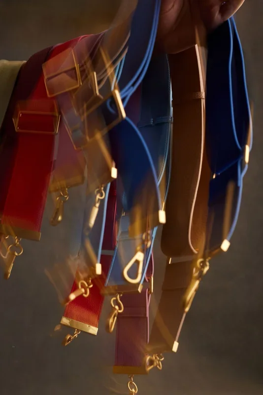 ADAH STRAP