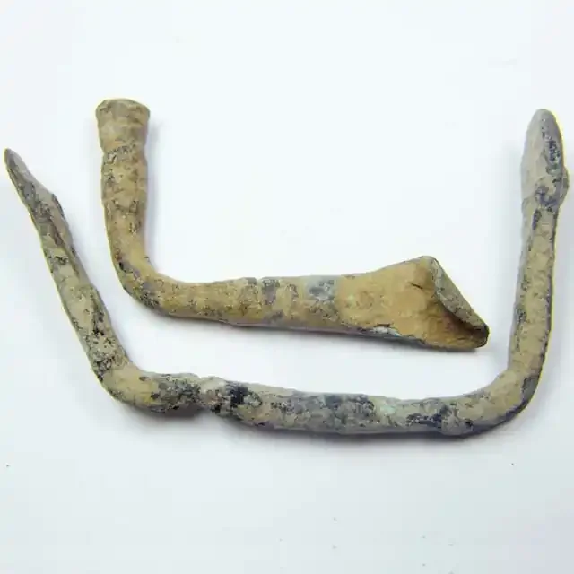 ANCIENT ROMAN ARTIFACT 2 PC TOOLS OPAC1727
