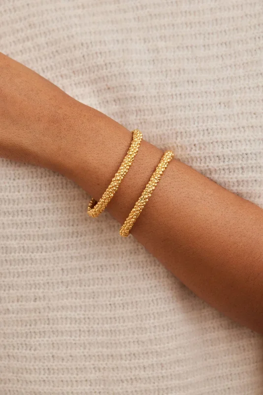 ANKU BANGLE