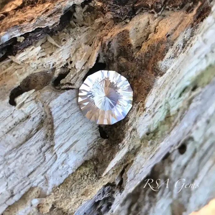 Apatite – 3.61 carats