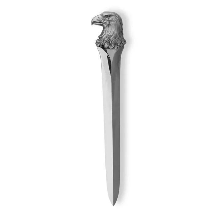 Aquila – Letter Opener