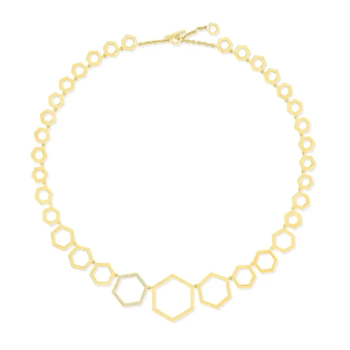 B HOME Necklace