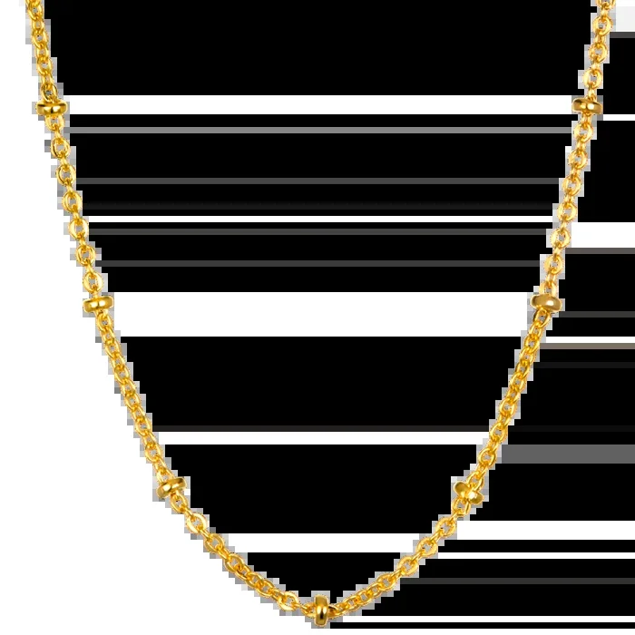 Ball Chain – 22”